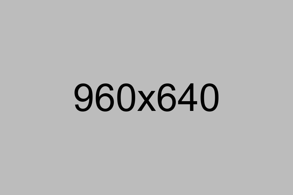 手机版ddos攻击器